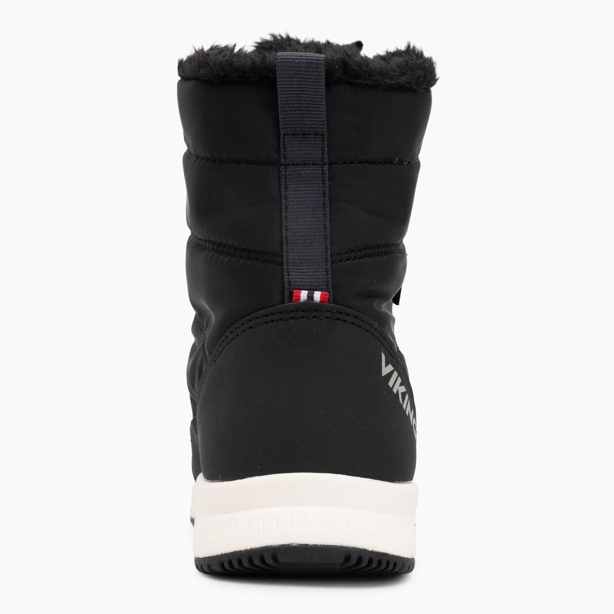 Śniegowce dziecięce Viking Footwear Aery Warm GTX SL 6/7