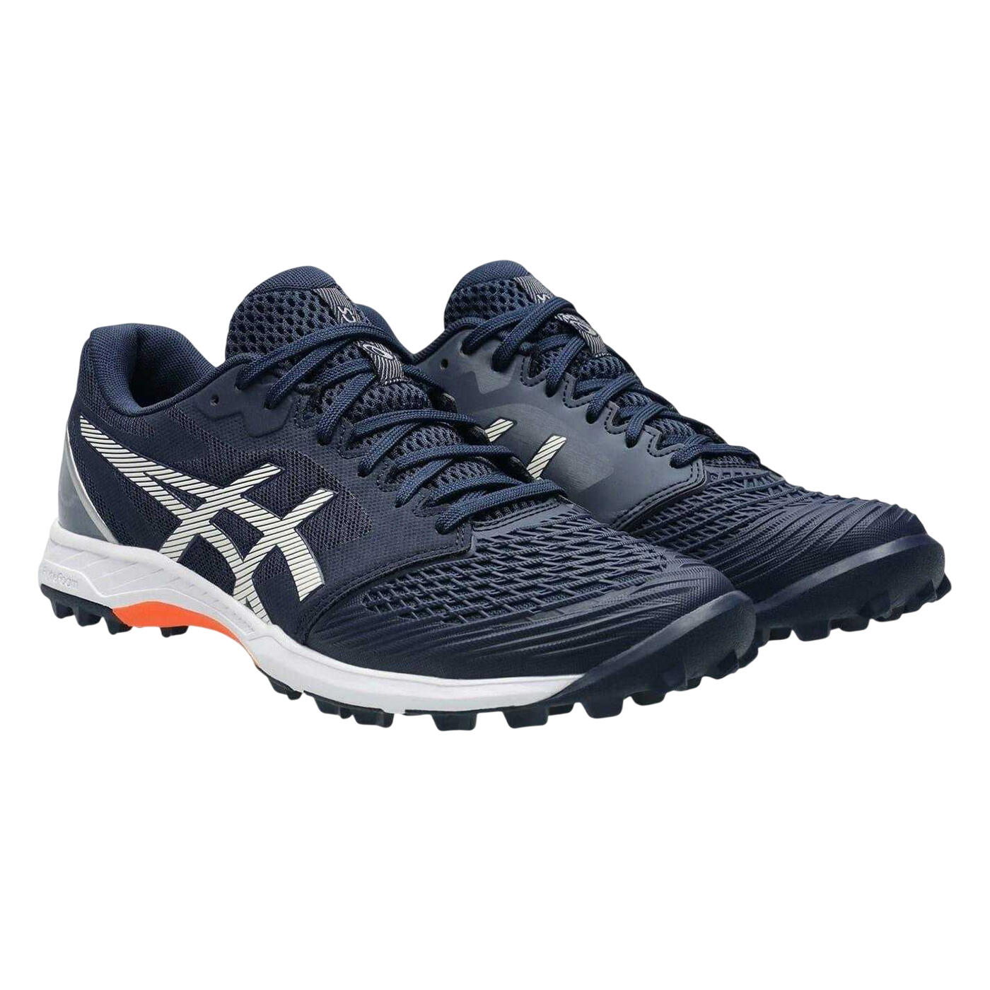 ASICS picture