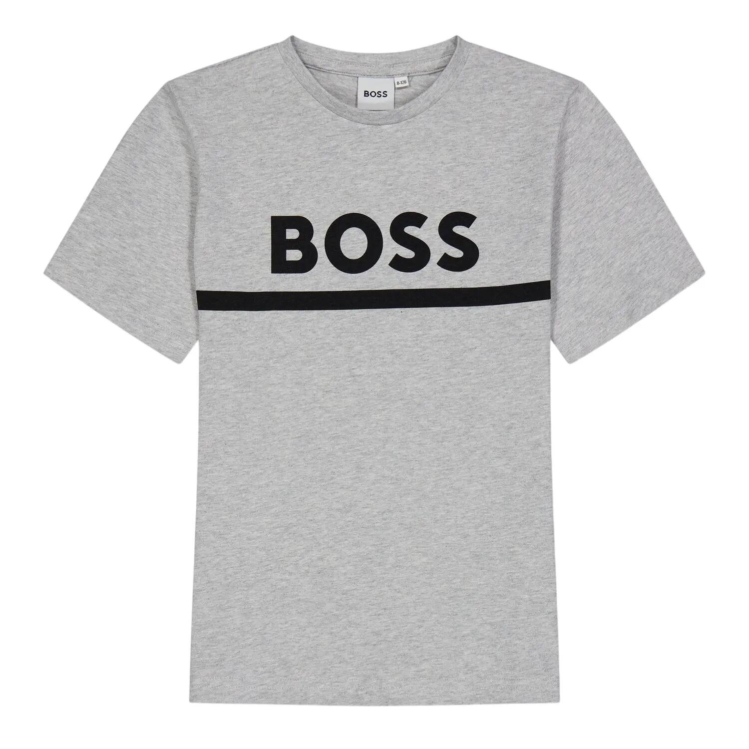 HUGO BOSS picture