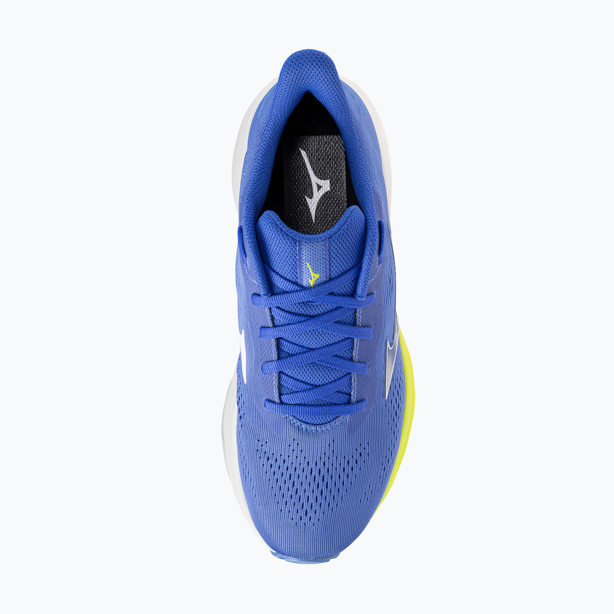 Buty do biegania damskie Mizuno Wave Serene 2 4/6