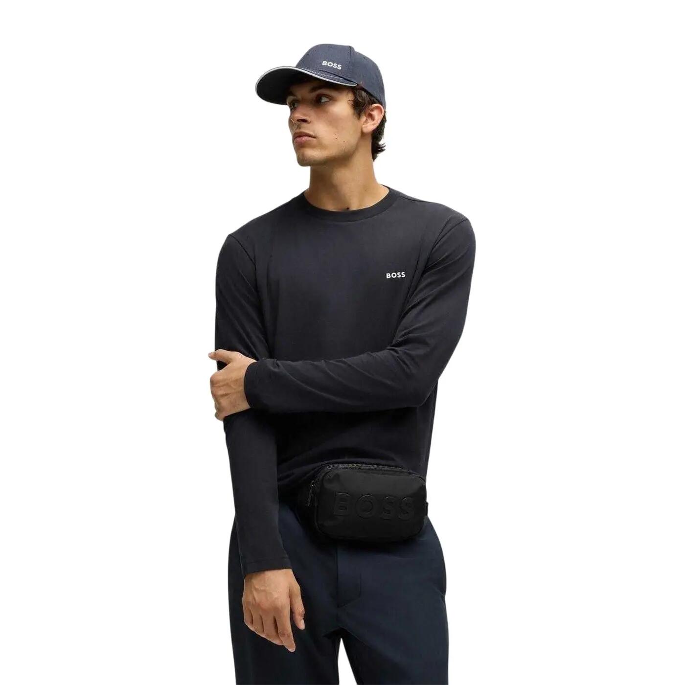 HUGO BOSS picture