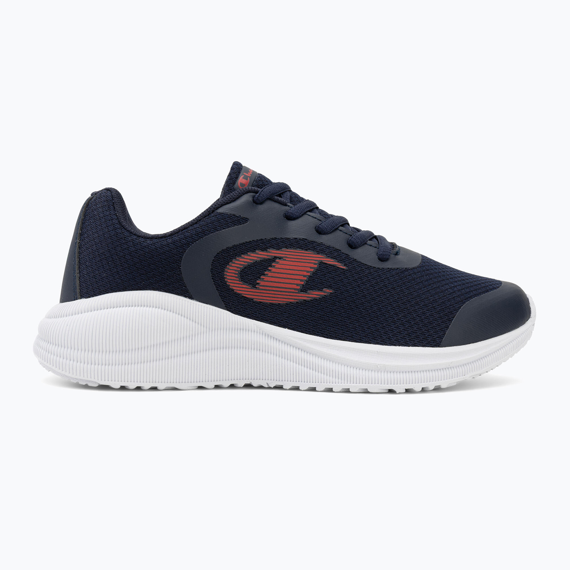 Buty dziecięce Champion Syphon Engage Mesh B GS Low Cut 2/7