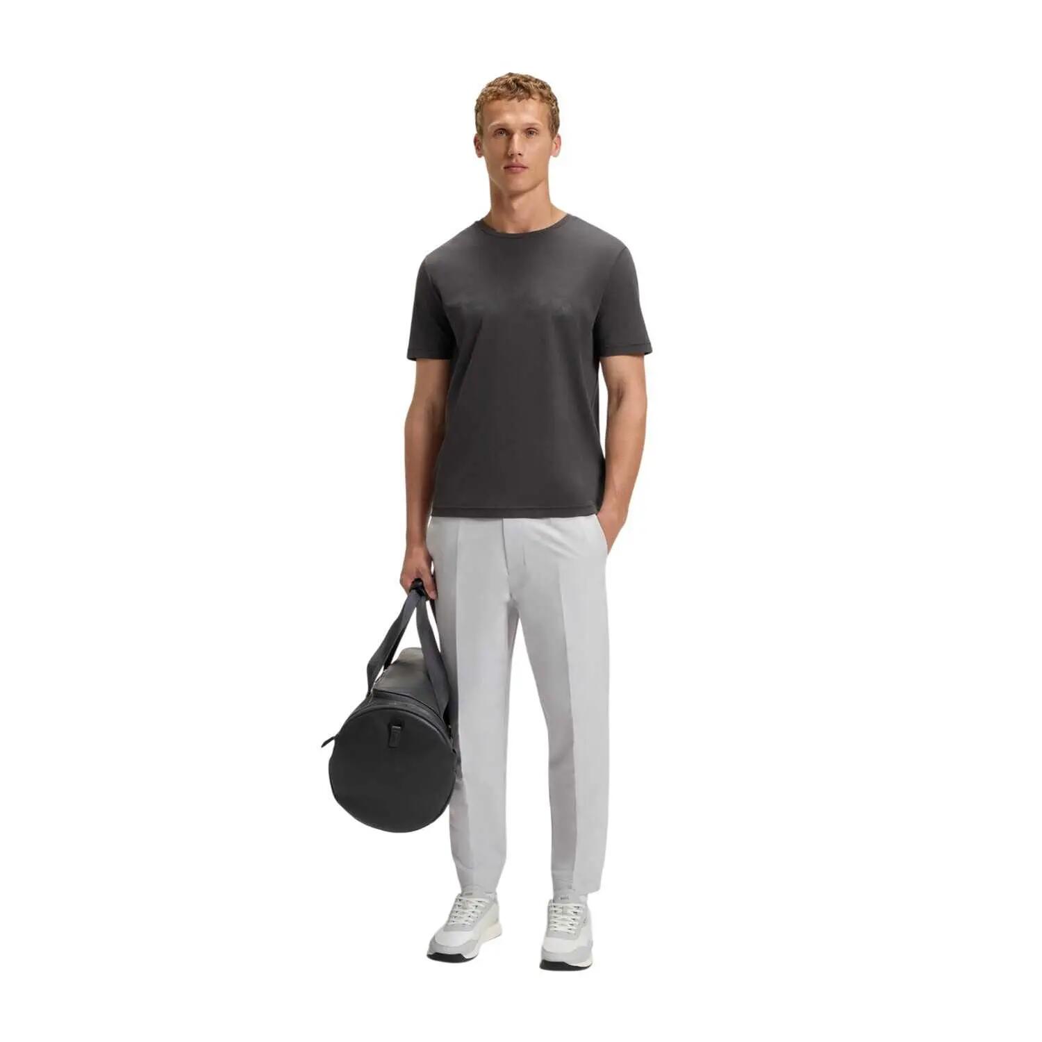 HUGO BOSS picture