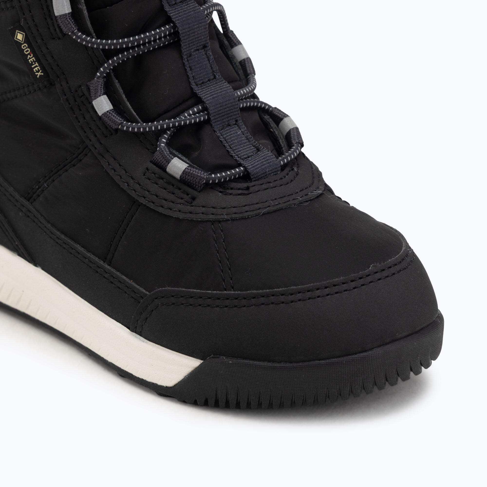 Śniegowce dziecięce Viking Footwear Aery Warm GTX SL 7/7