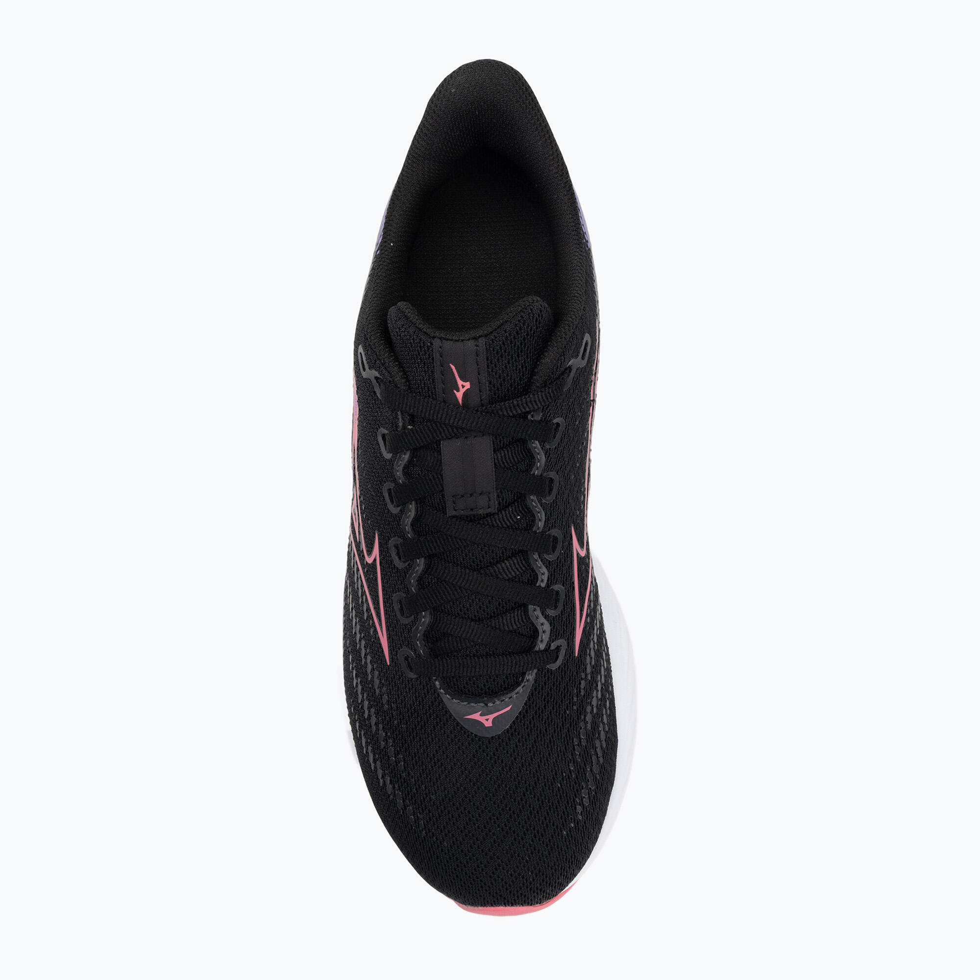 Buty do biegania dziecięce Mizuno Enerzy Rider Jr 5/7