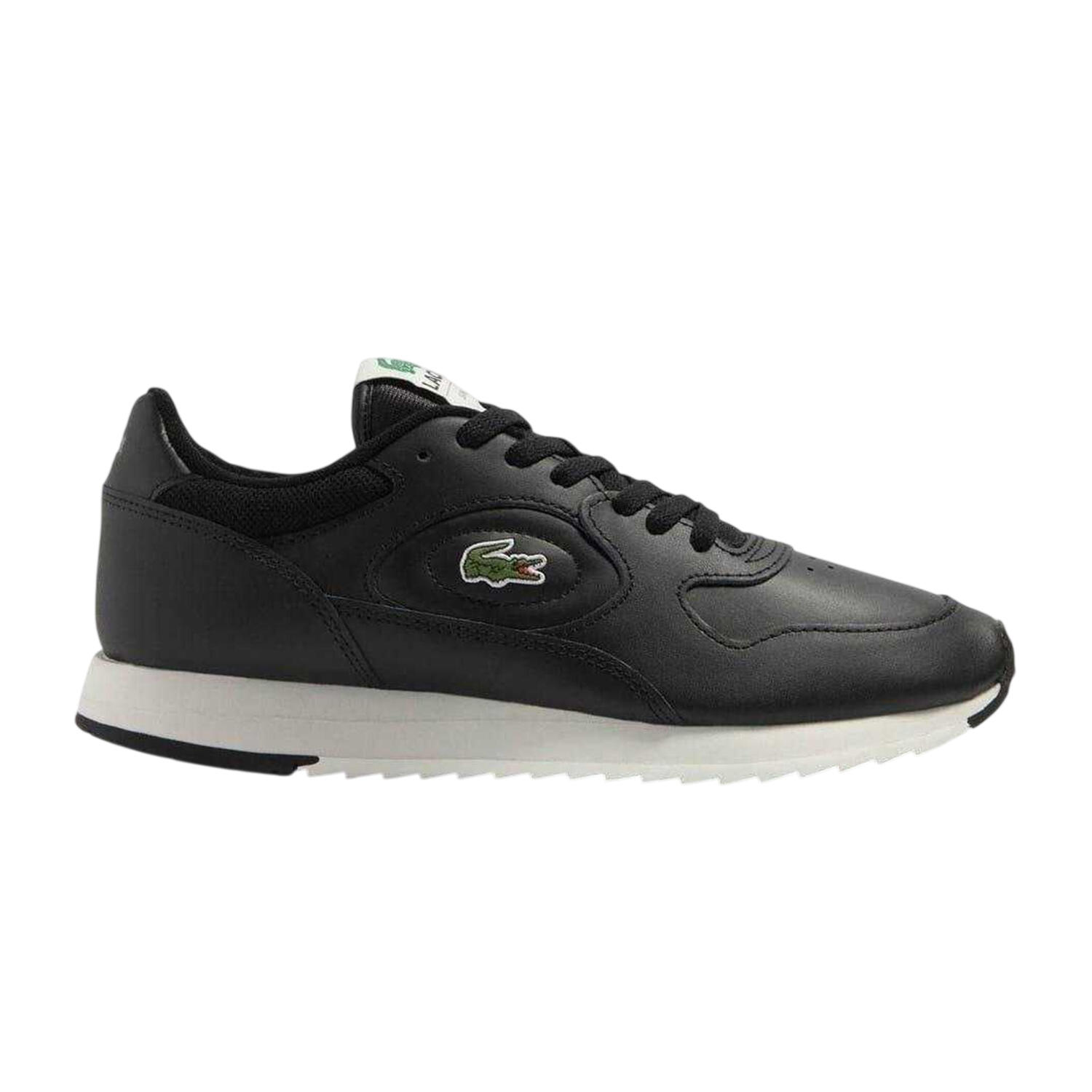 LACOSTE picture