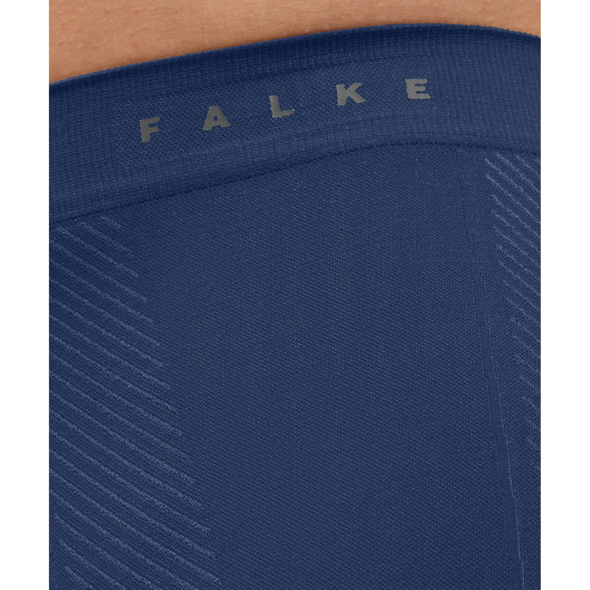 Falke Herren 3/4 Tight Warm 39665 3/6