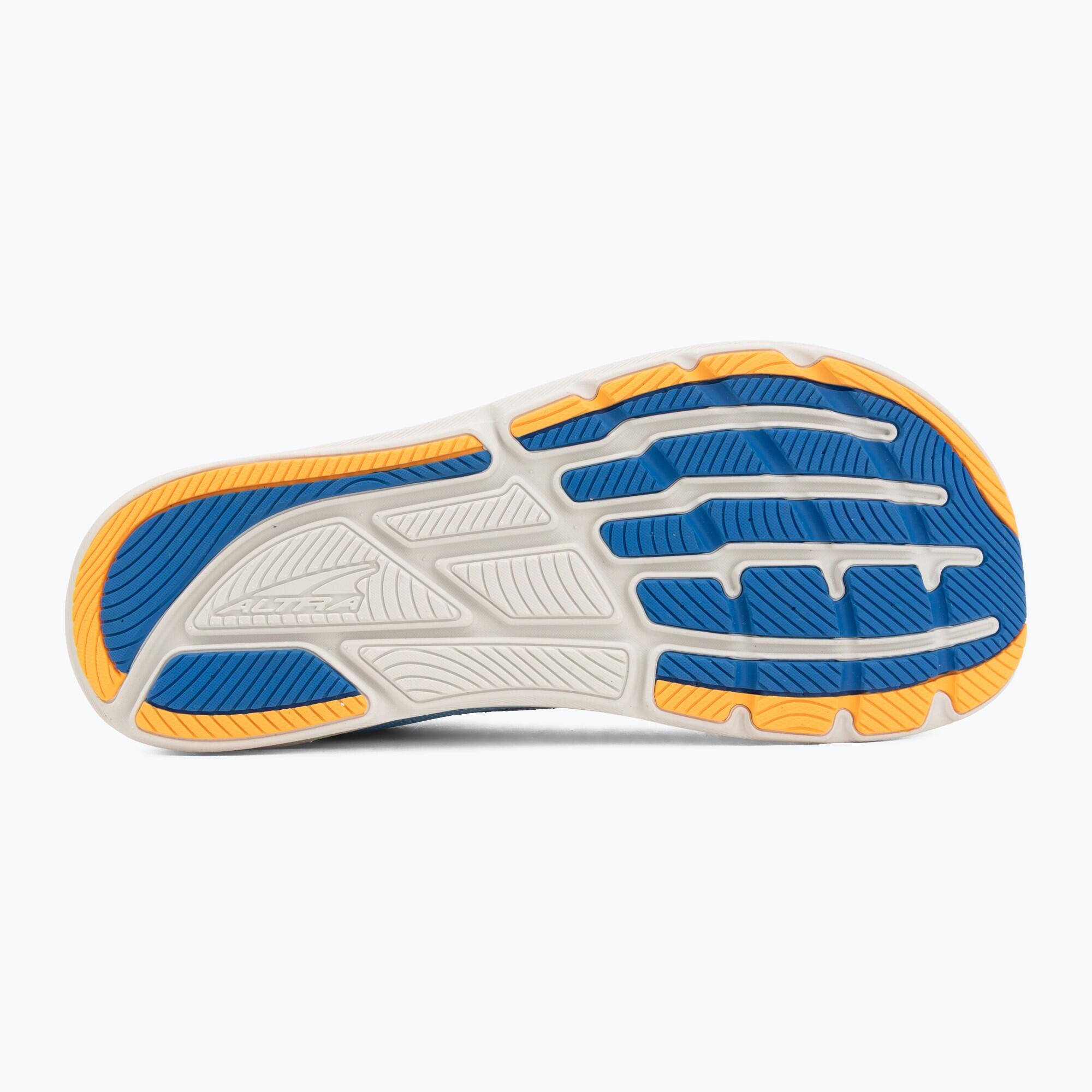 Buty do biegania męskie Altra Torin 8 4/7