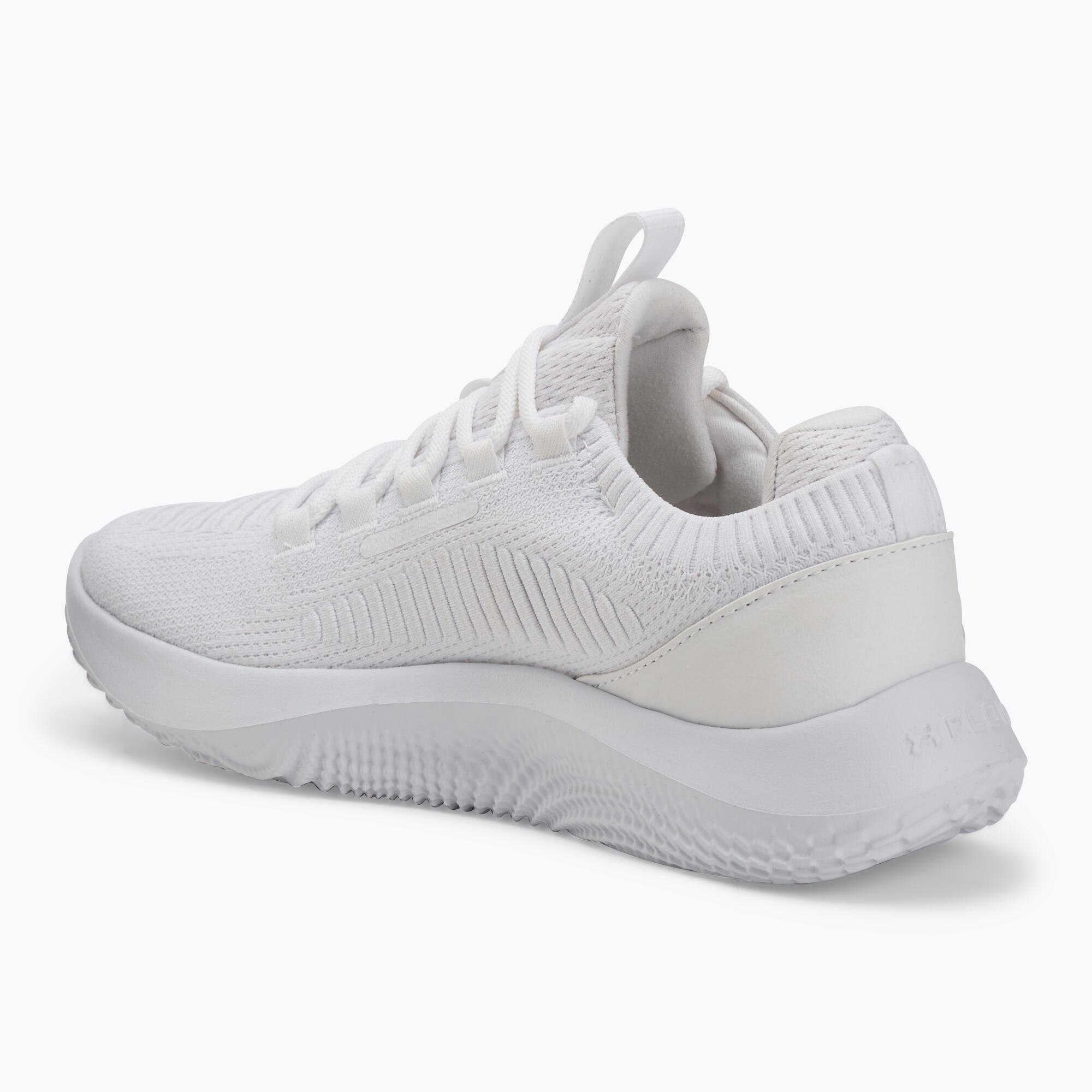 Buty treningowe damskie Under Armour Dynamic 2 3/7
