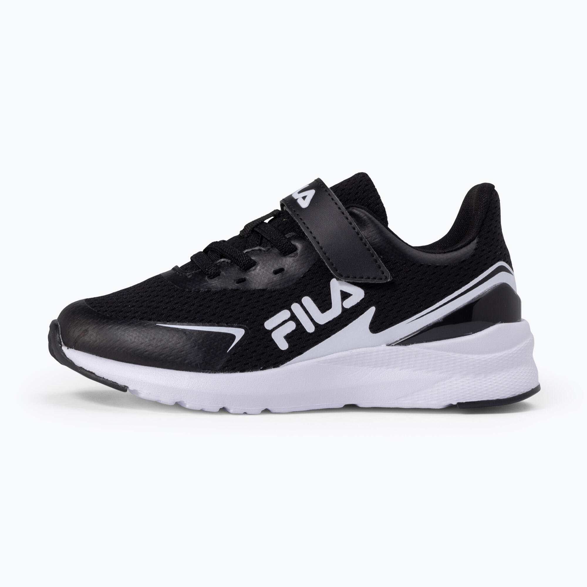 FILA picture