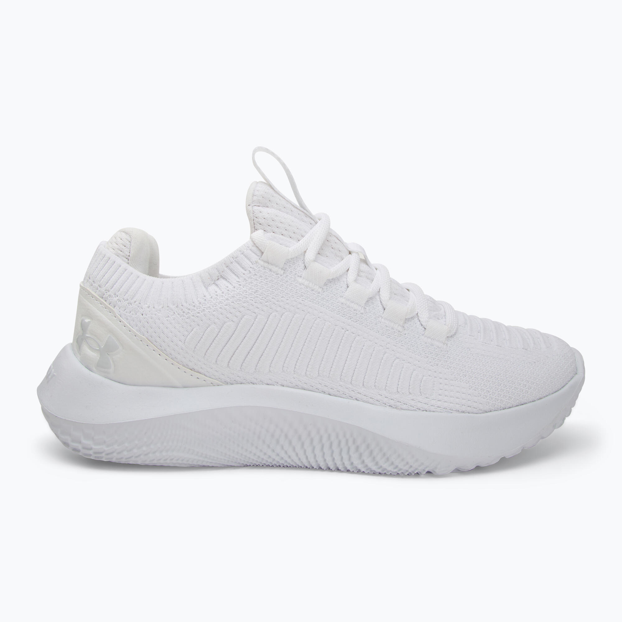 Buty treningowe damskie Under Armour Dynamic 2 2/7