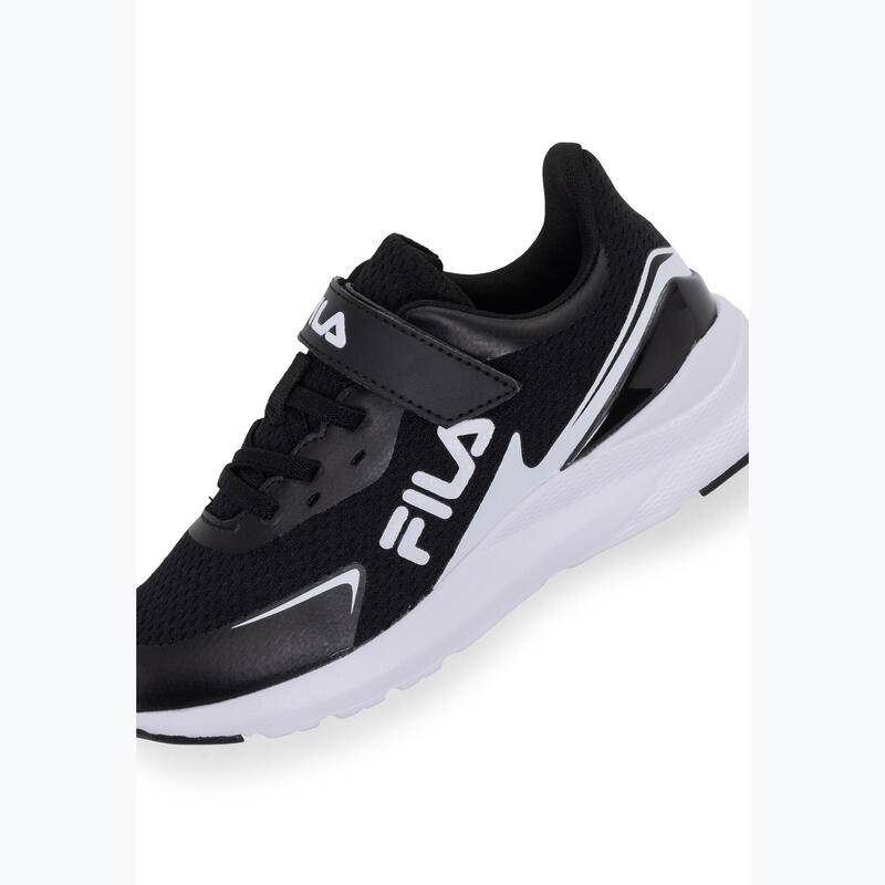 Încălțăminte pentru copii FILA Crusher V