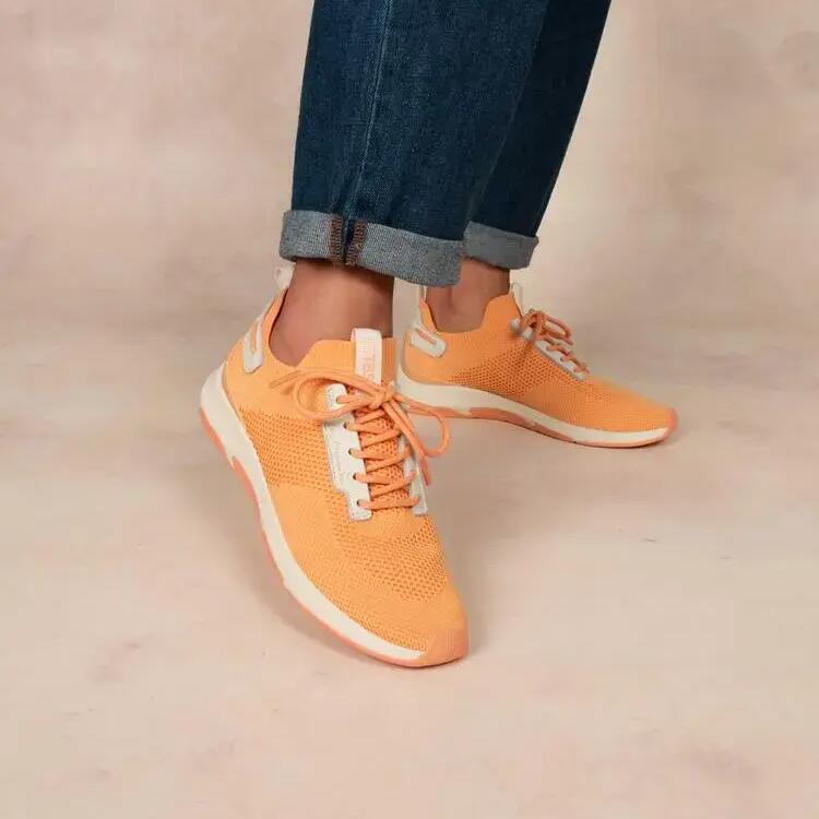 Women's Sneakers TBS Jellina