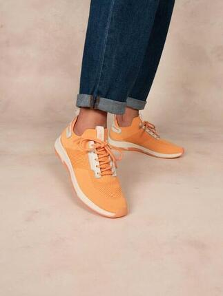 Chaussures de running Femme - JELLINA Cactus