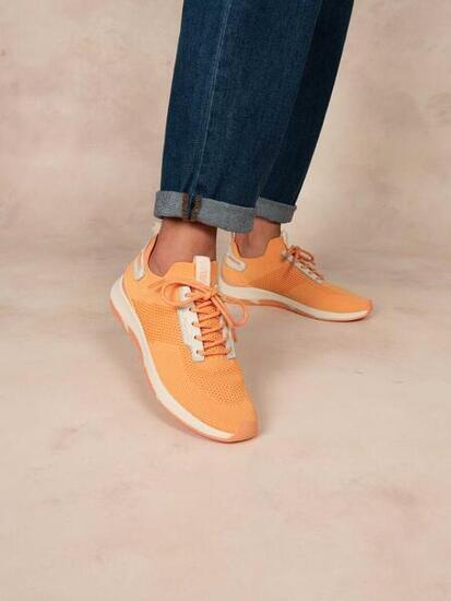 Buty sportowe damskie TBS Jellina