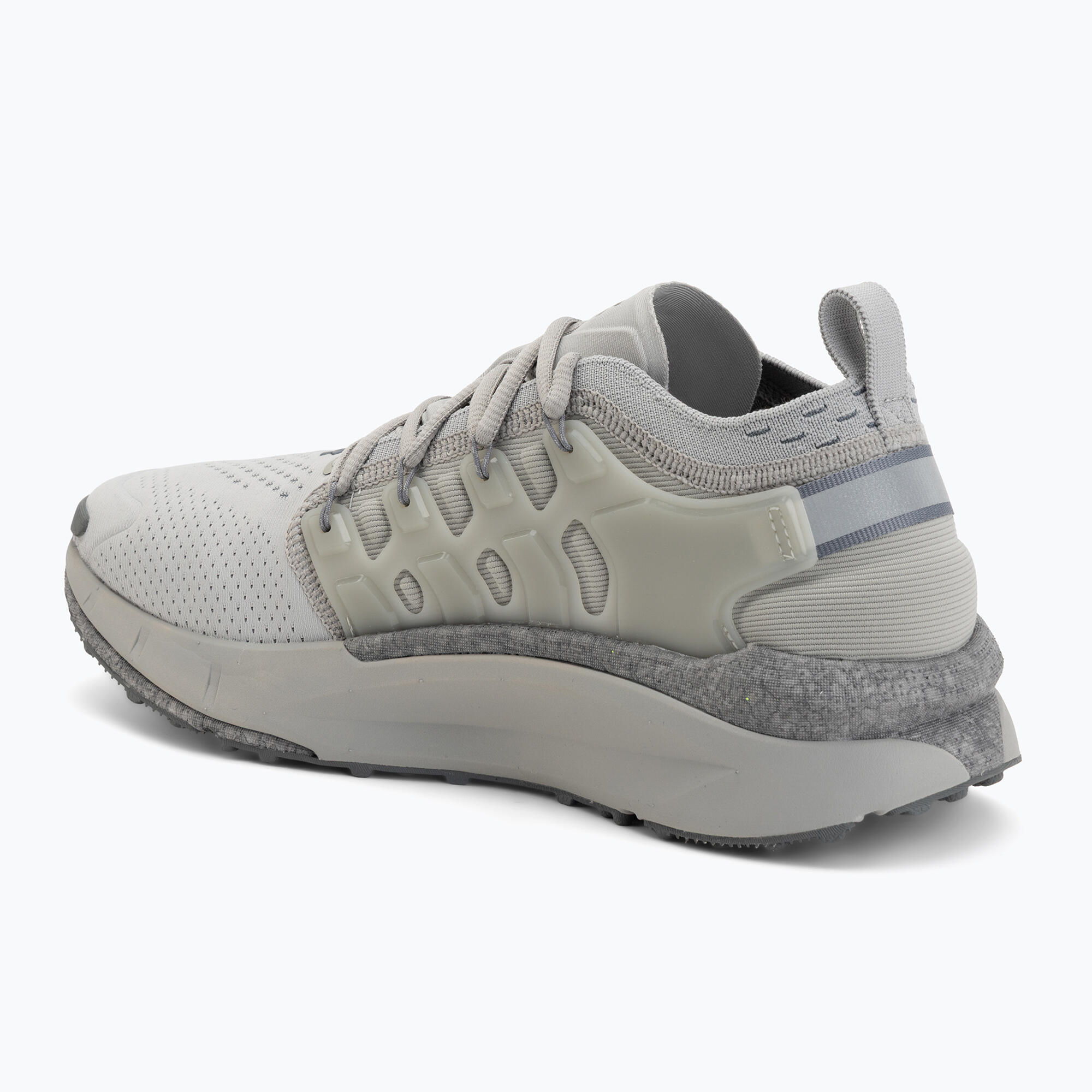 Zapatillas de entrenamiento para hombre Under Armour Phantom X 3/7