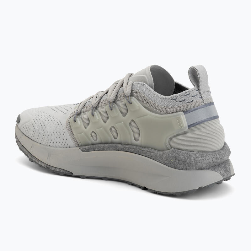 Încălțăminte sport bărbați Under Armour Phantom X