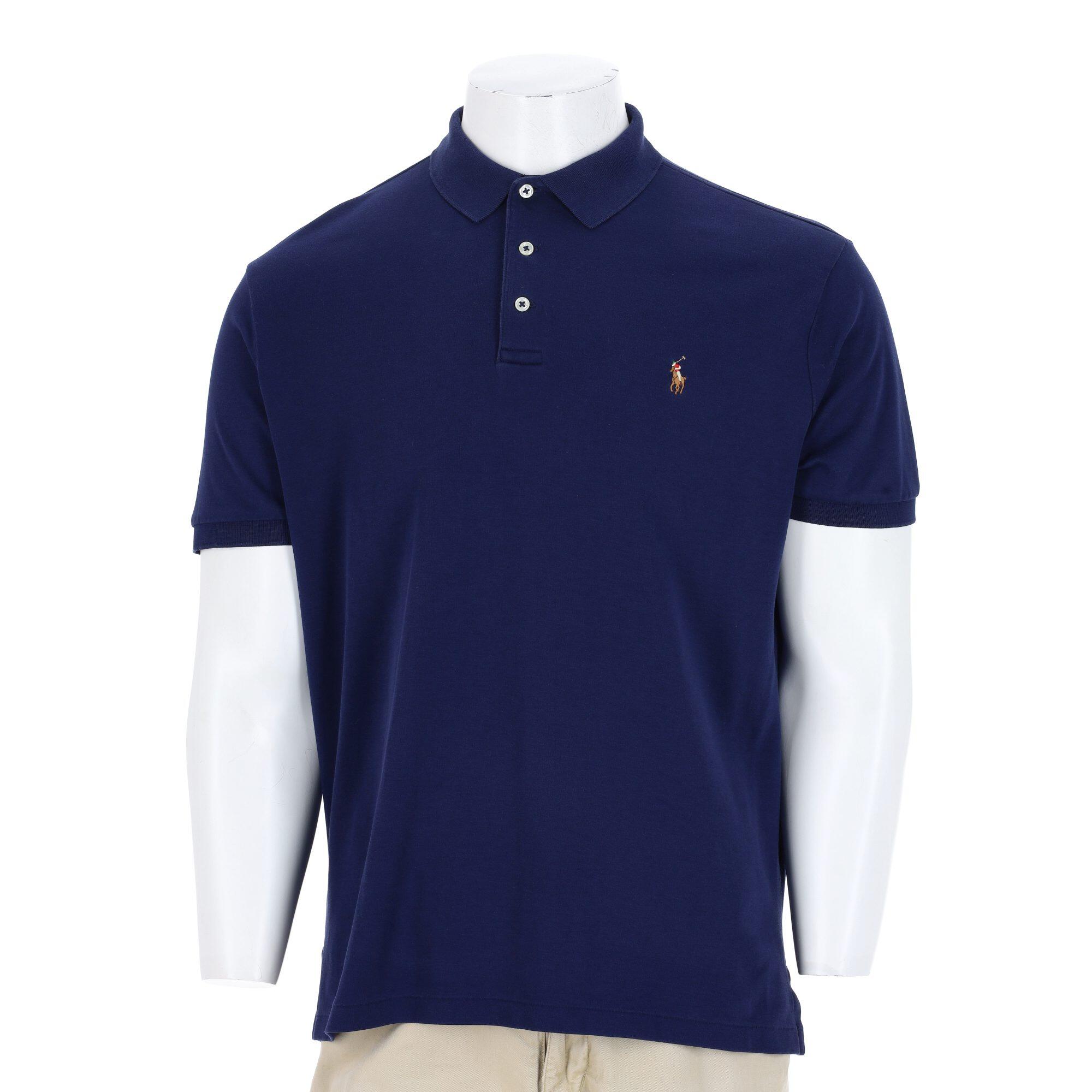 RALPH LAUREN picture