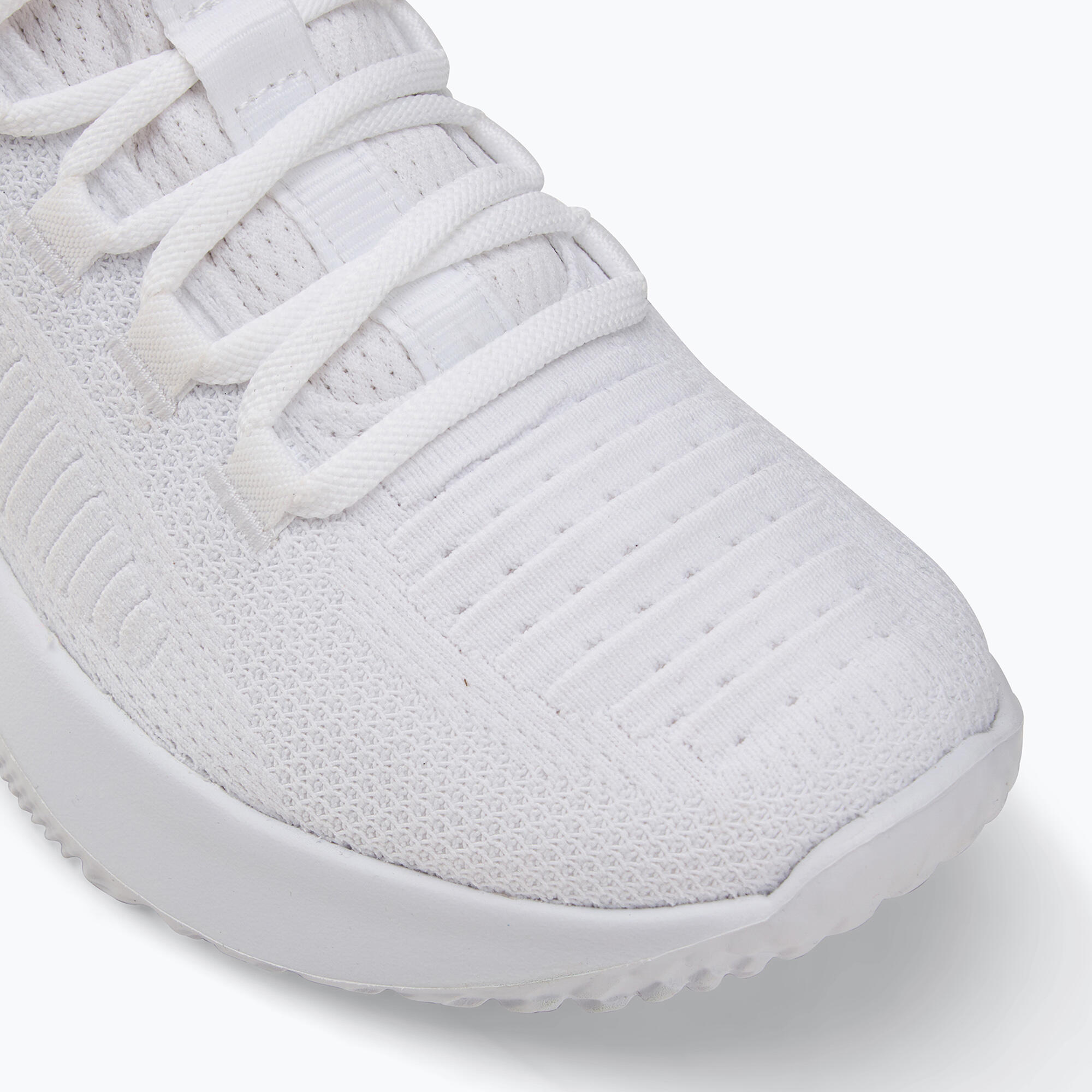 Buty treningowe damskie Under Armour Dynamic 2 7/7