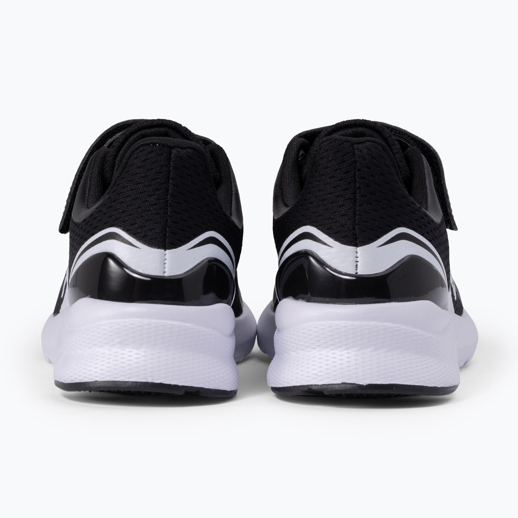 Buty dziecięce FILA Crusher V 3/7