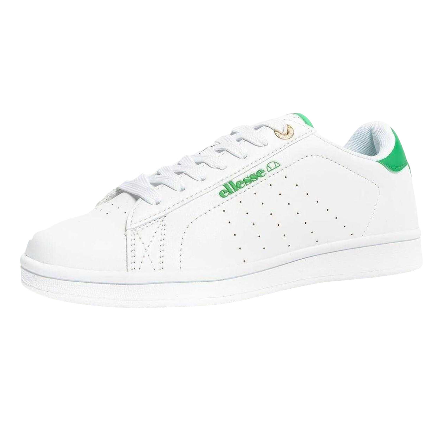 ELLESSE picture