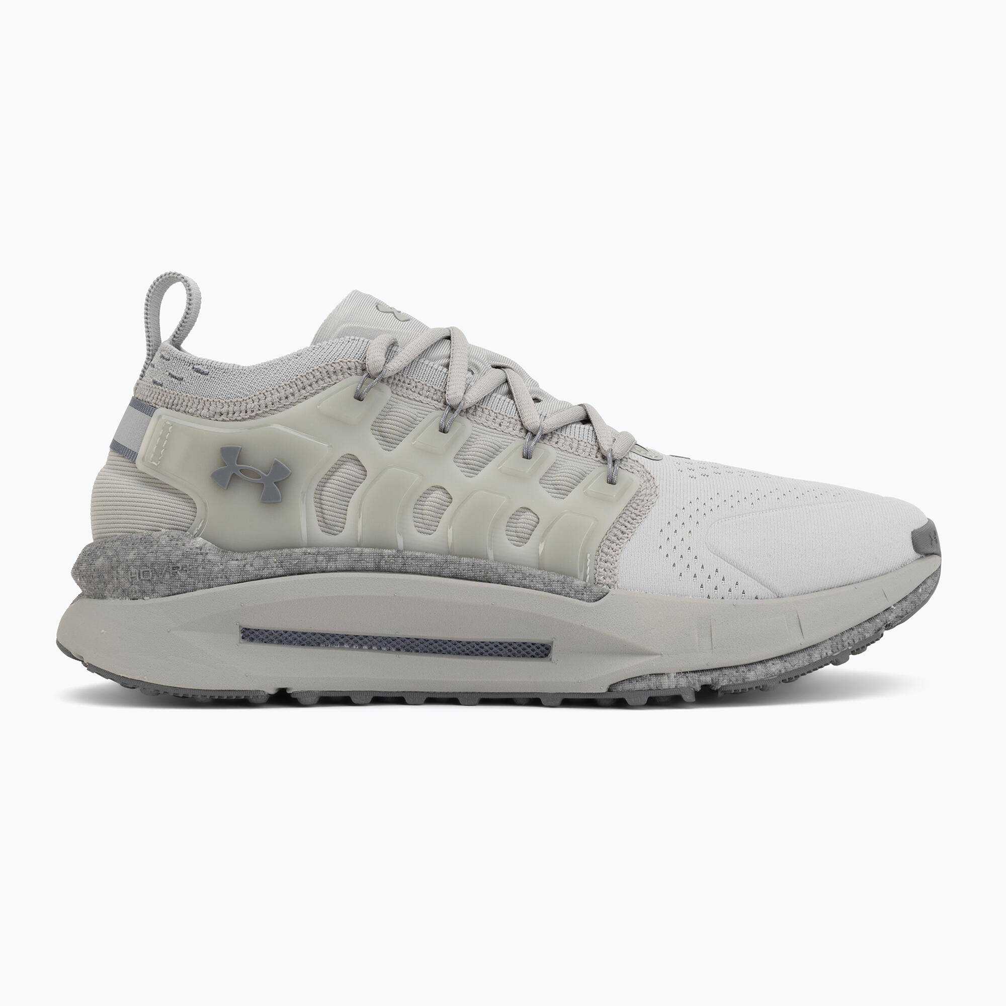 Zapatillas de entrenamiento para hombre Under Armour Phantom X 2/7