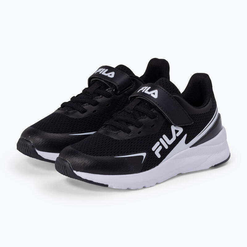 Încălțăminte pentru copii FILA Crusher V