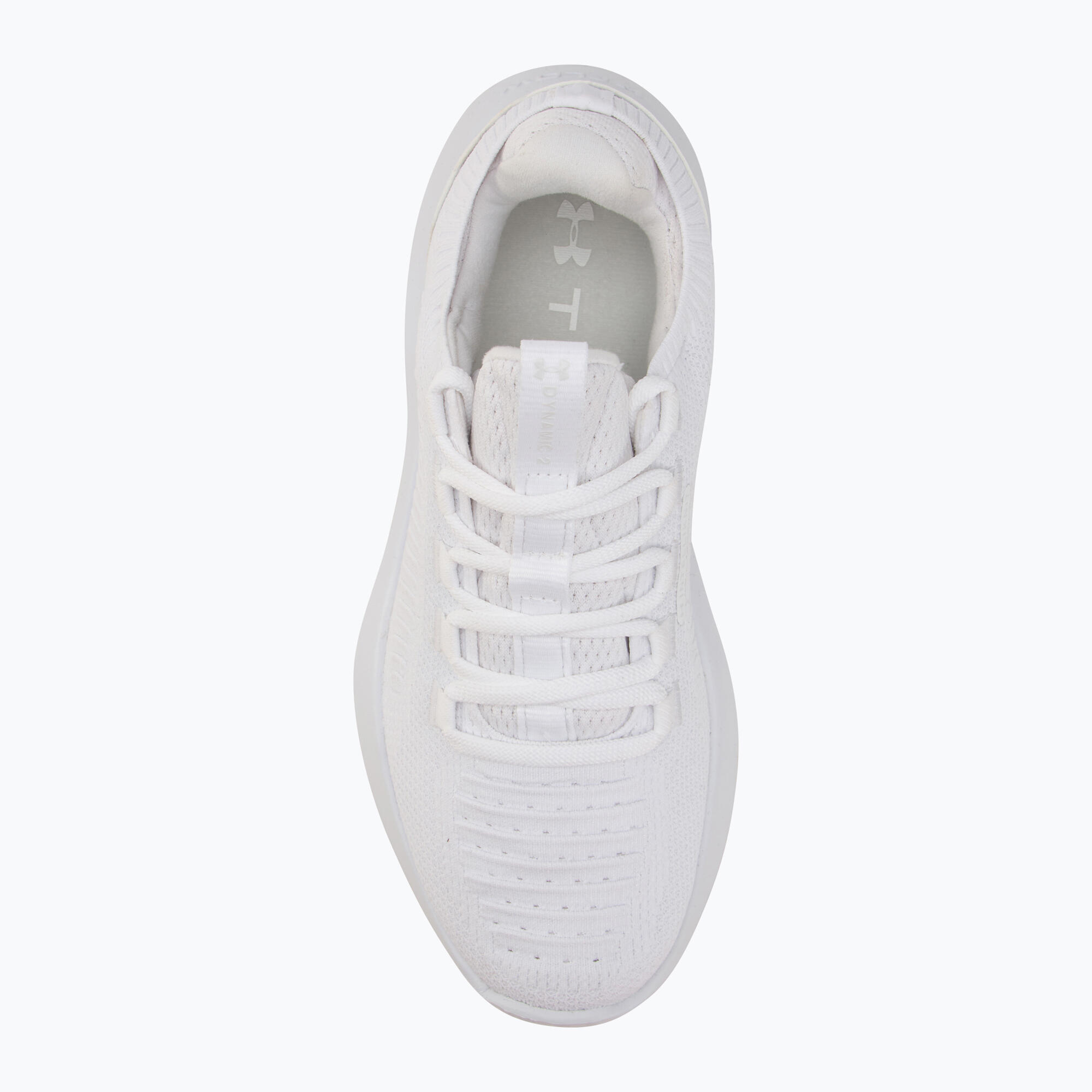 Buty treningowe damskie Under Armour Dynamic 2 5/7