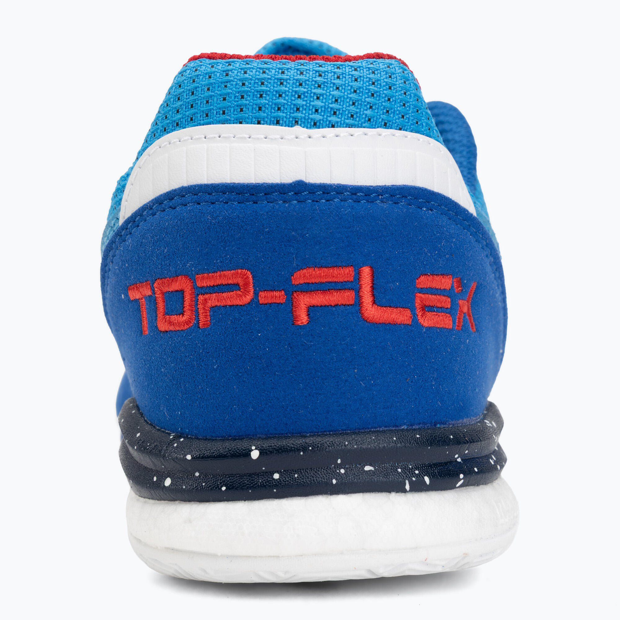 Sapatilhas de futsal Joma Top Flex Rebound IN para homem 6/7