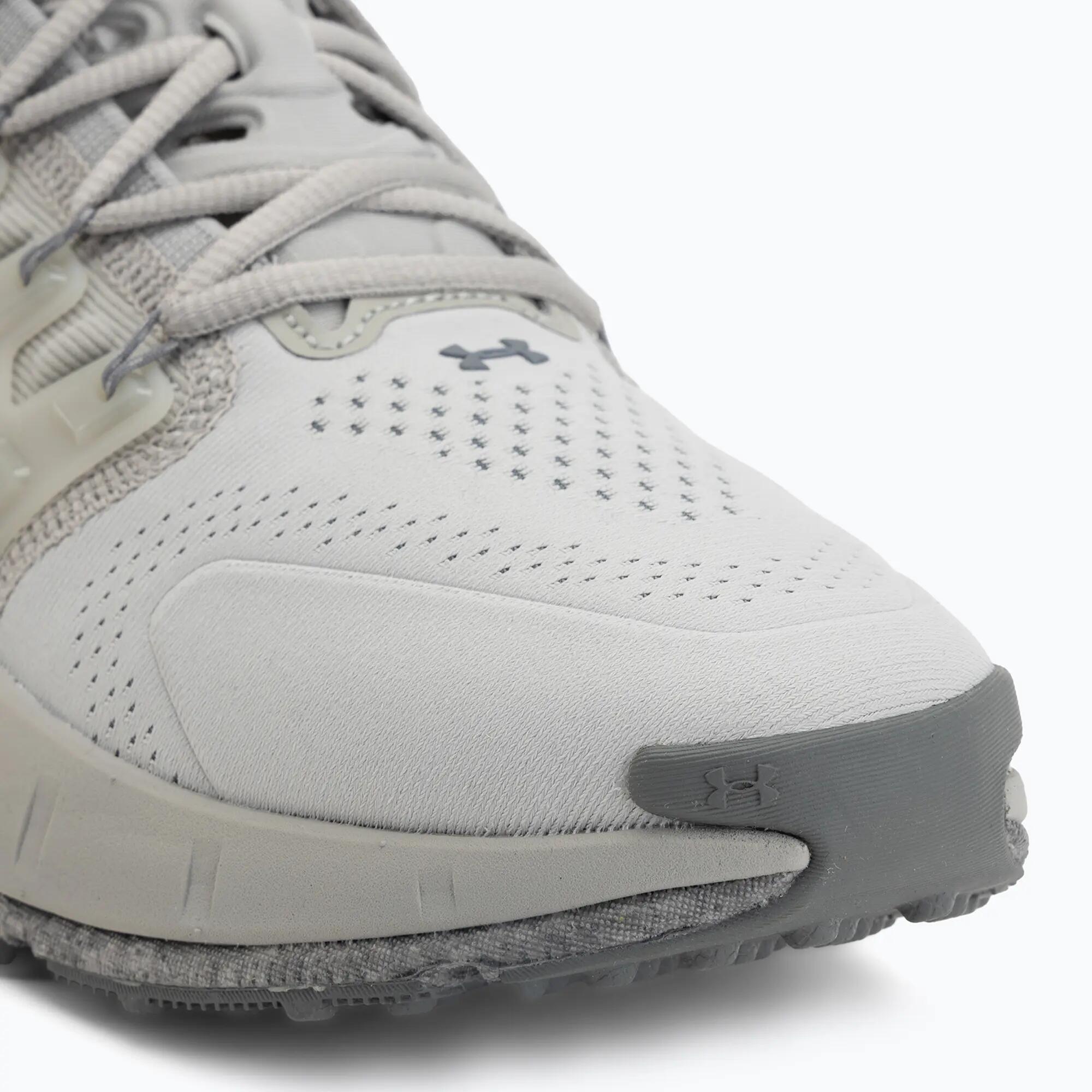 Scarpe da allenamento da uomo Under Armour Phantom X 7/7