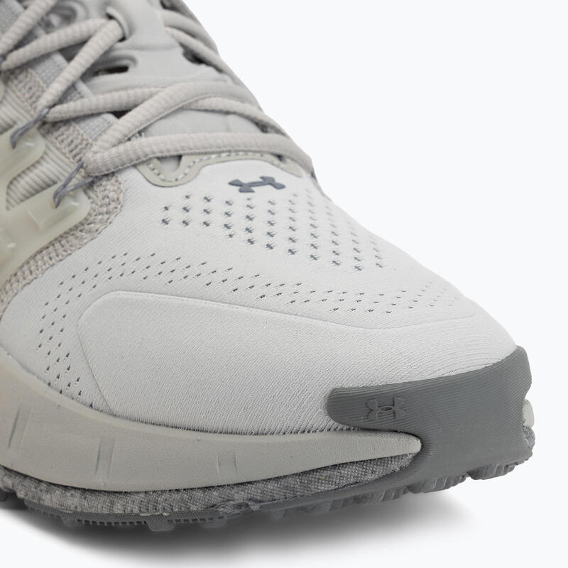 Încălțăminte sport bărbați Under Armour Phantom X