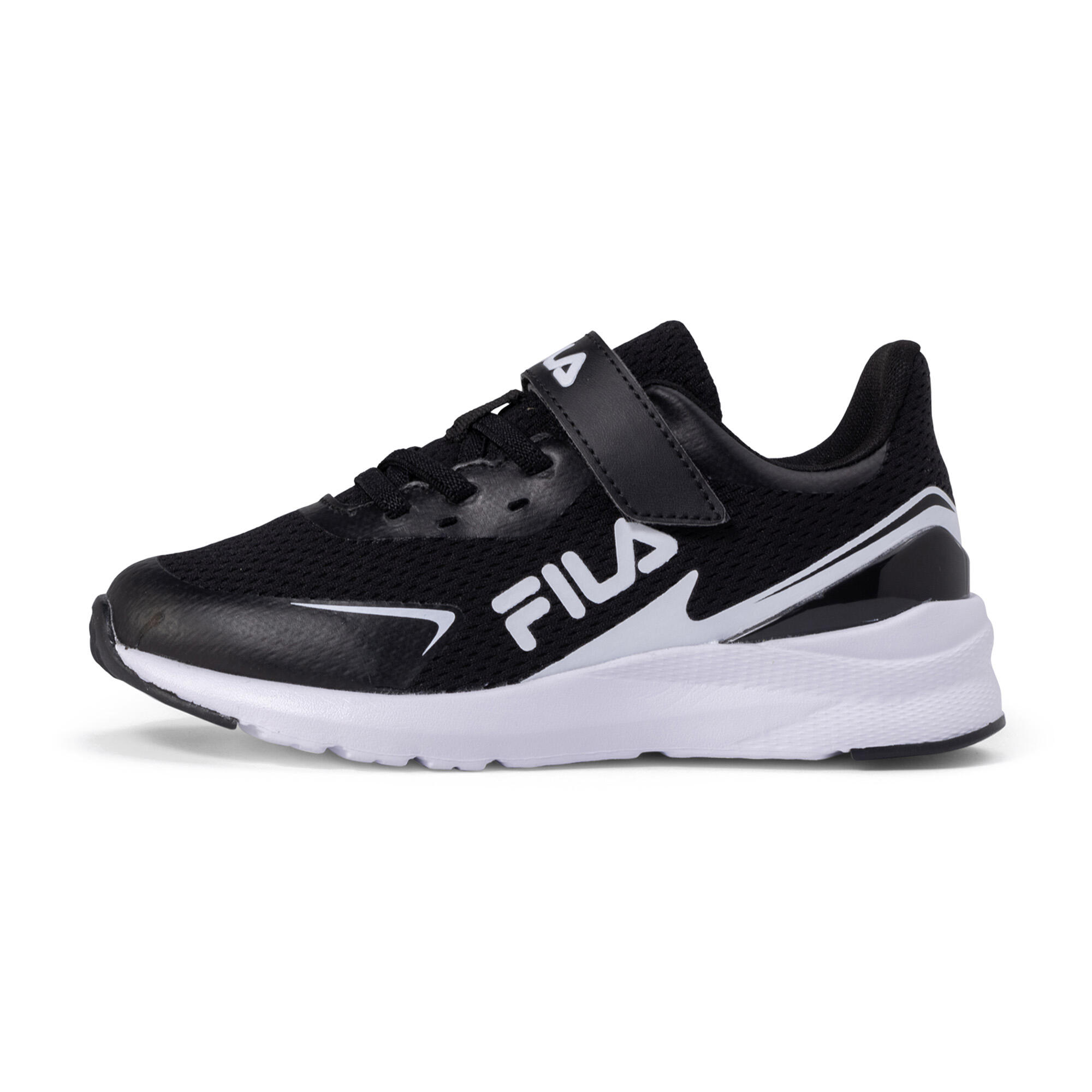 Baskets enfant Fila Crusher 7/7