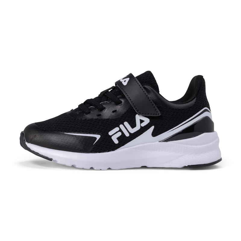Încălțăminte pentru copii FILA Crusher V