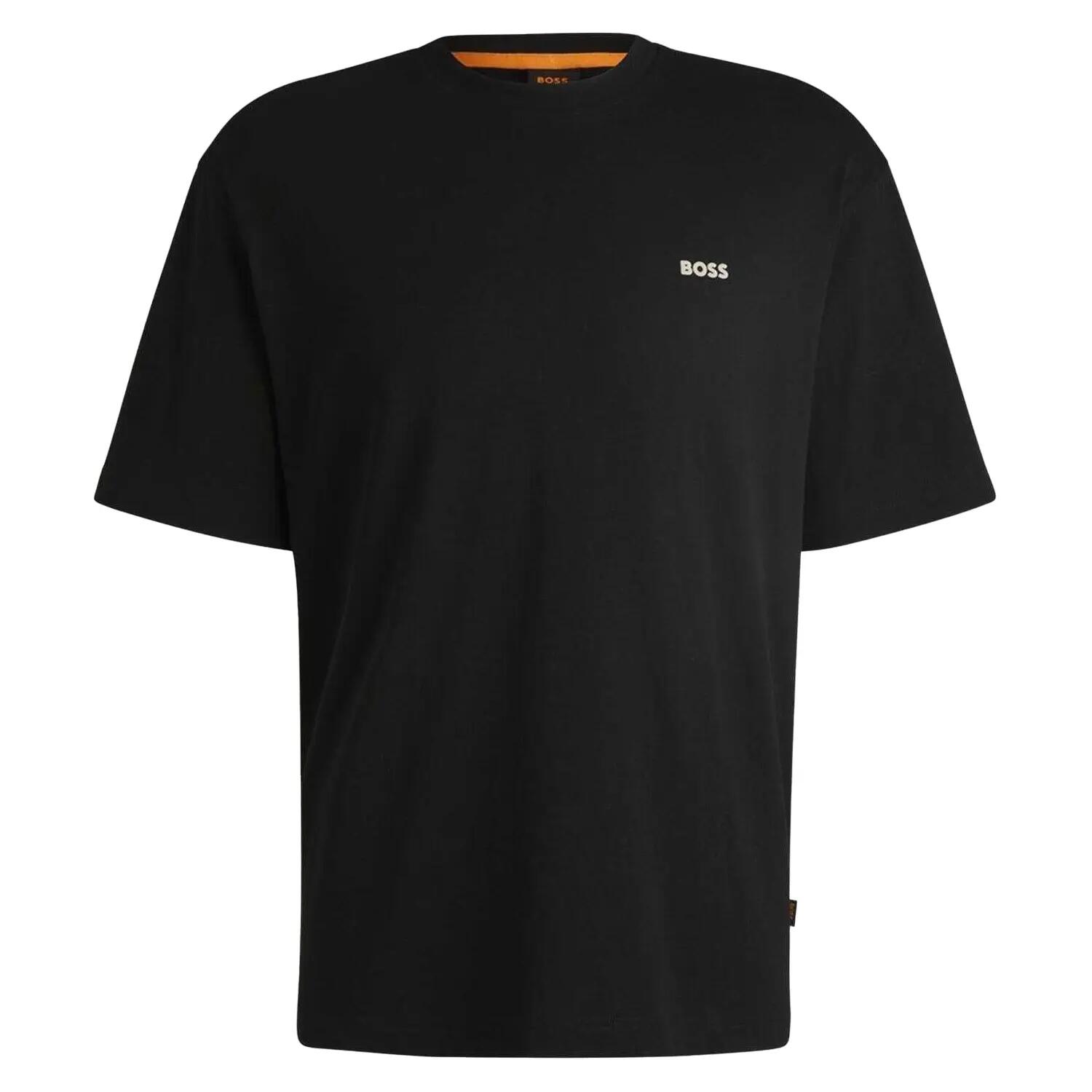 HUGO BOSS picture