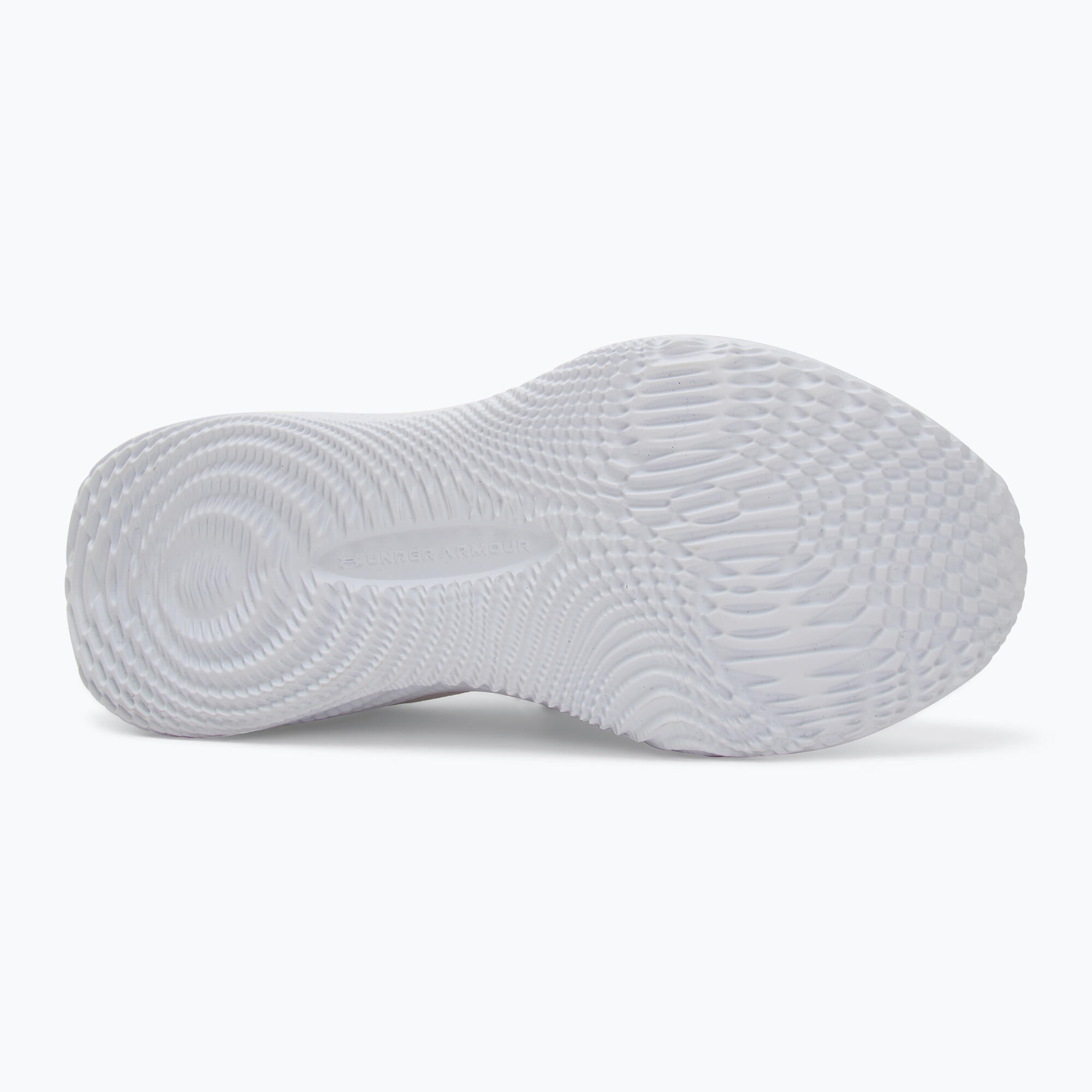 Buty treningowe damskie Under Armour Dynamic 2 4/7