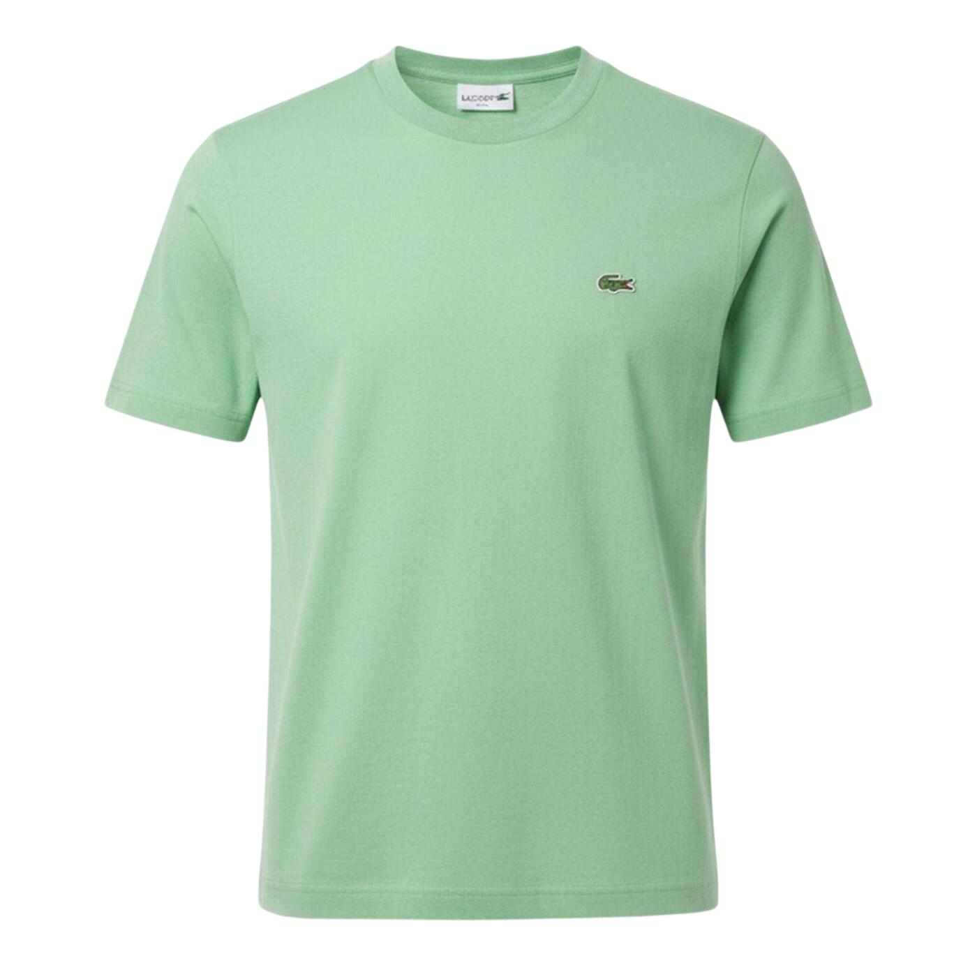 LACOSTE picture