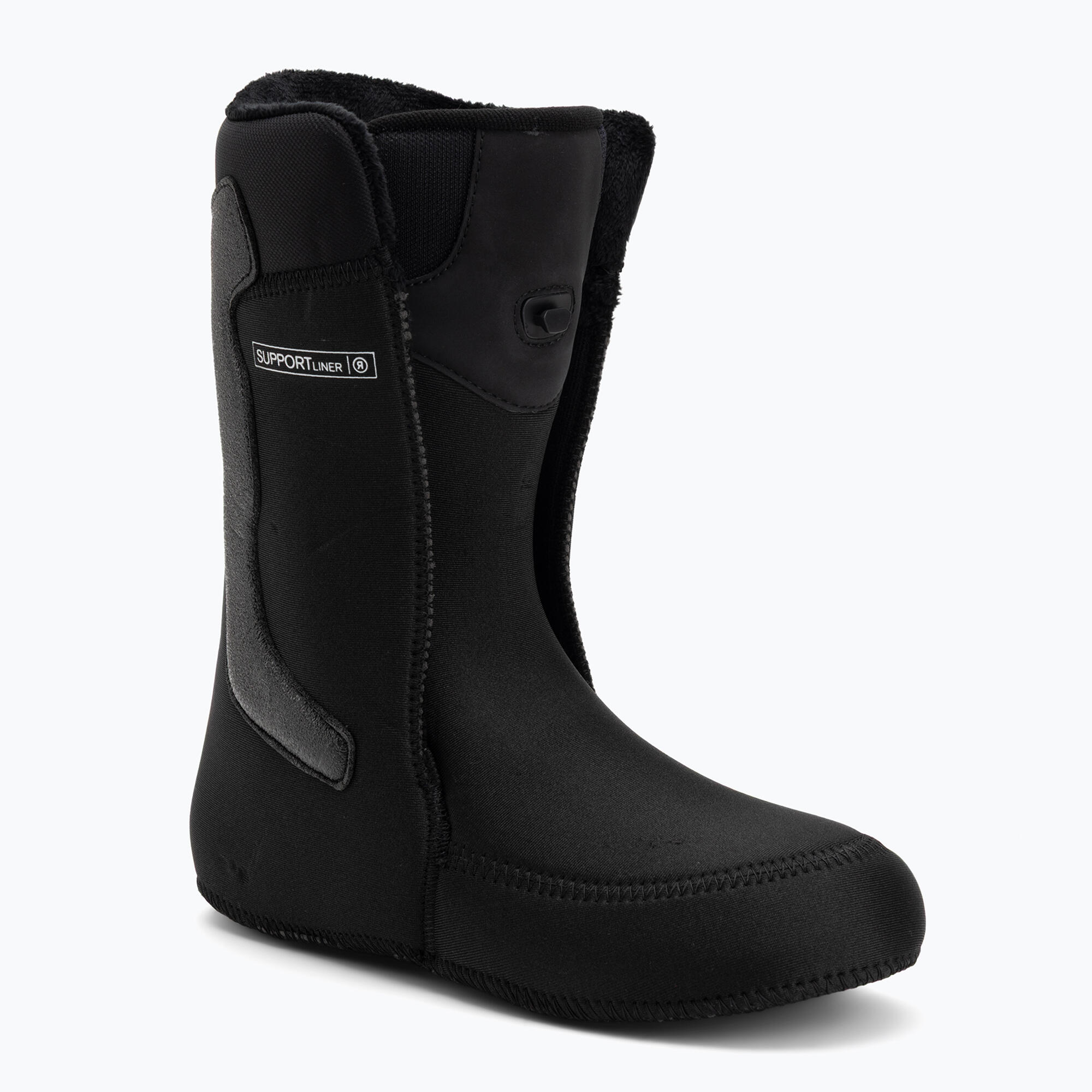 Buty snowboardowe męskie RIDE Octave 5/6
