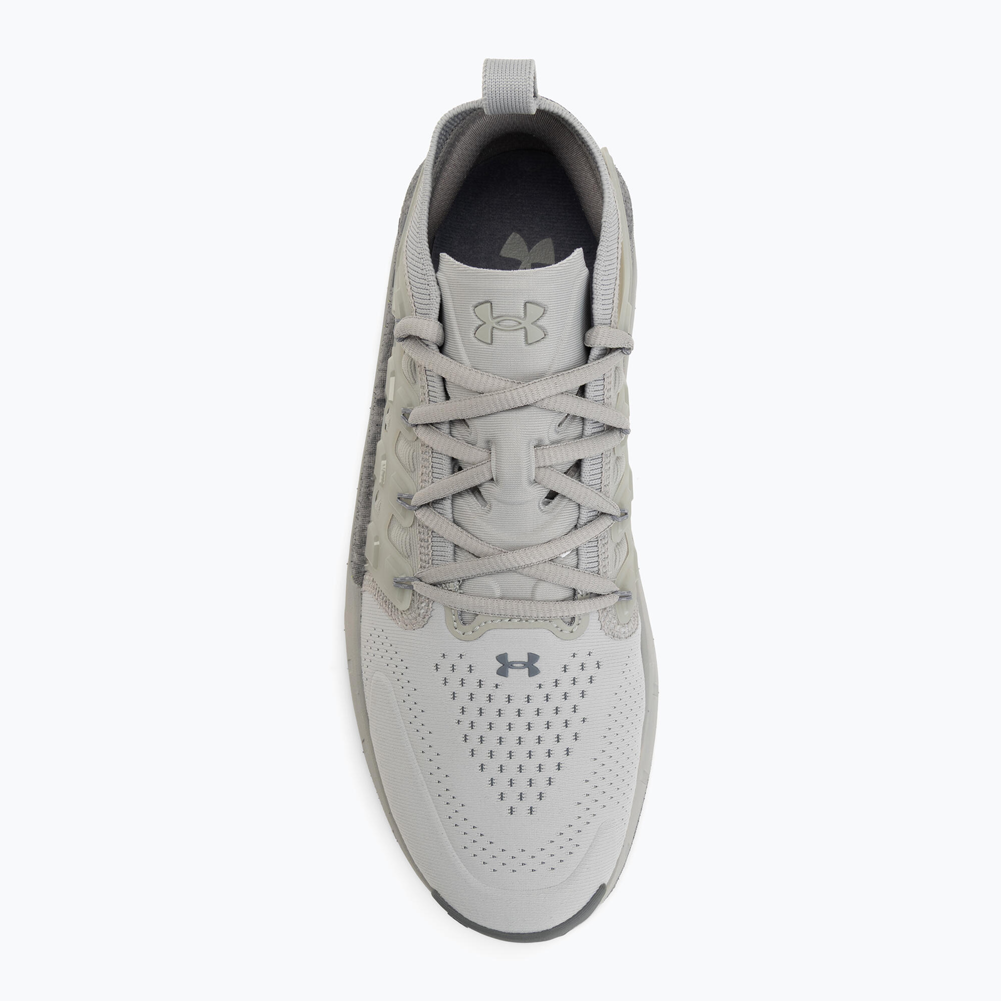 Zapatillas de entrenamiento para hombre Under Armour Phantom X 5/7