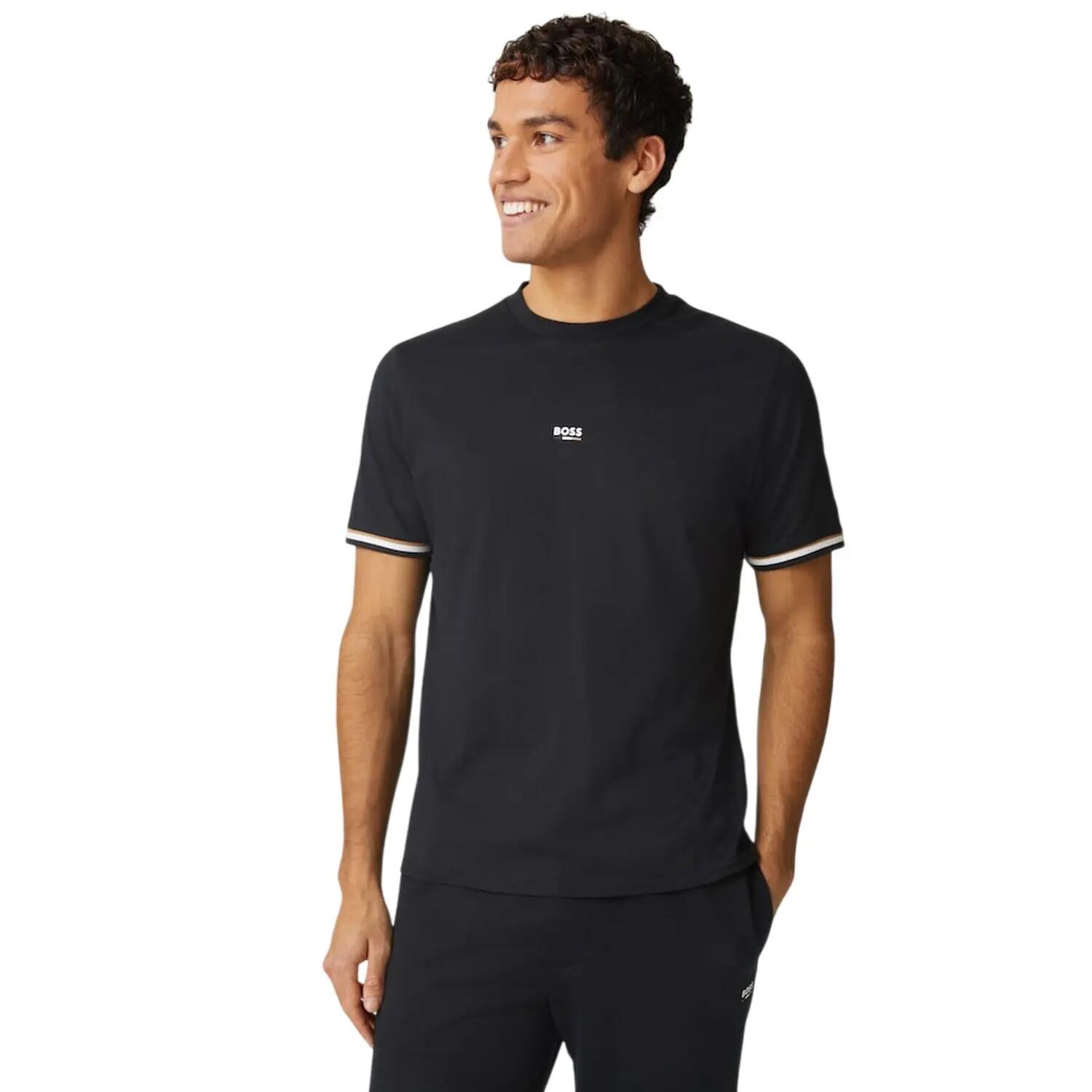 HUGO BOSS picture