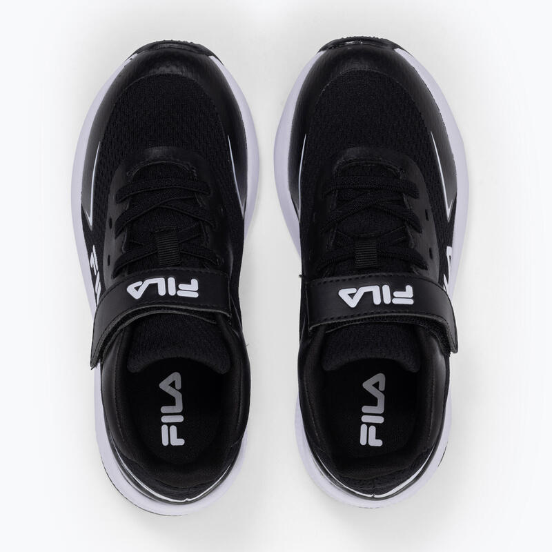 Încălțăminte pentru copii FILA Crusher V