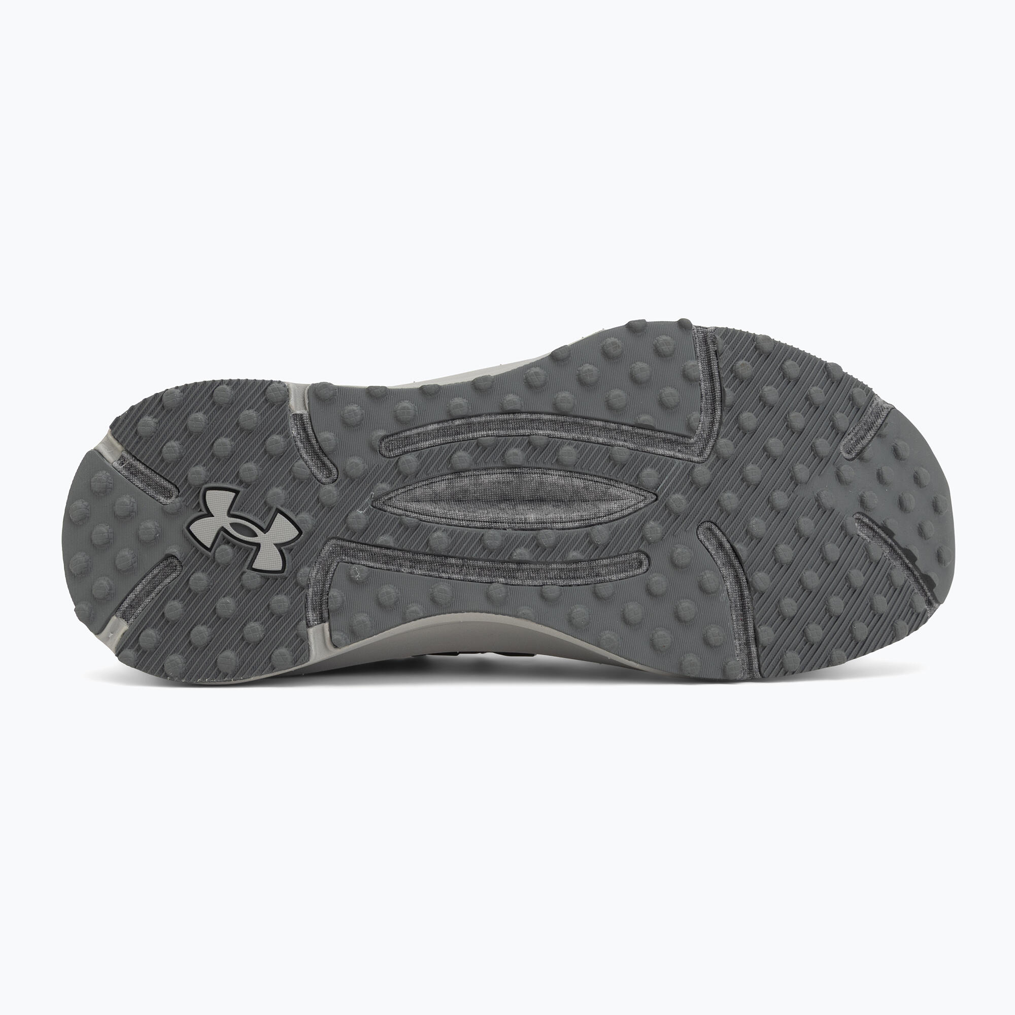Zapatillas de entrenamiento para hombre Under Armour Phantom X 4/7