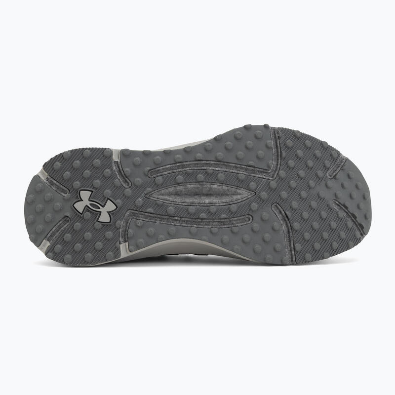 Încălțăminte sport bărbați Under Armour Phantom X