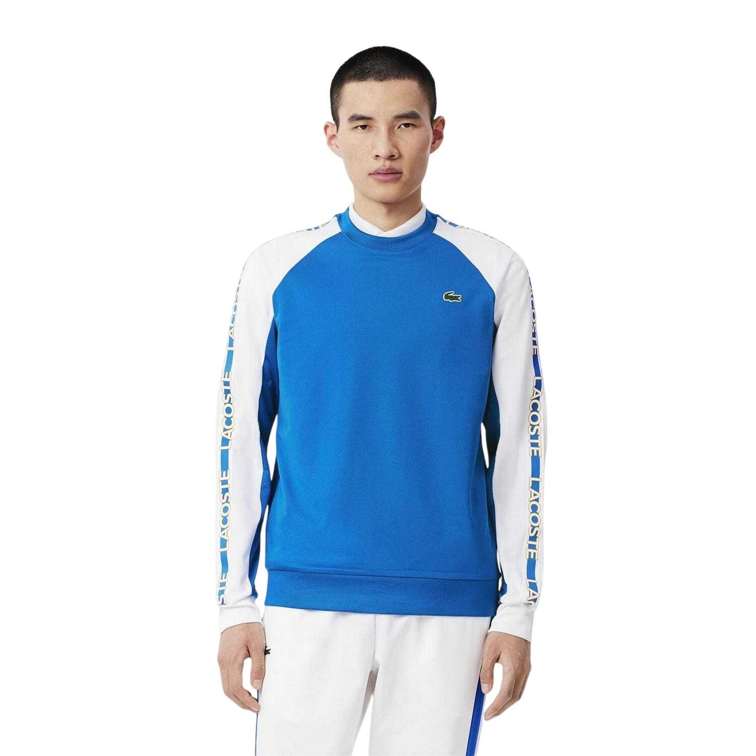 LACOSTE picture