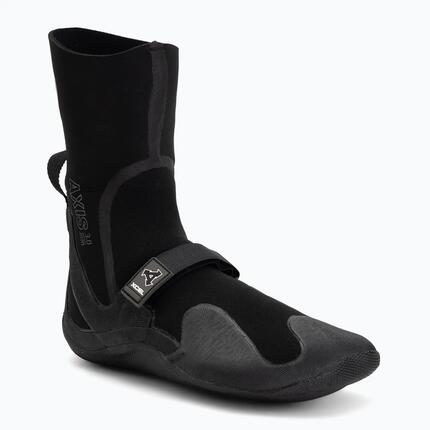 Buty neoprenowe Xcel Axis Round Toe 3
