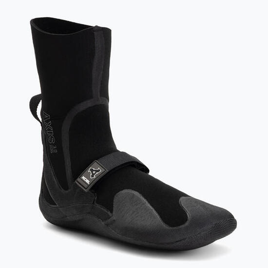 Buty neoprenowe Xcel Axis Round Toe 3