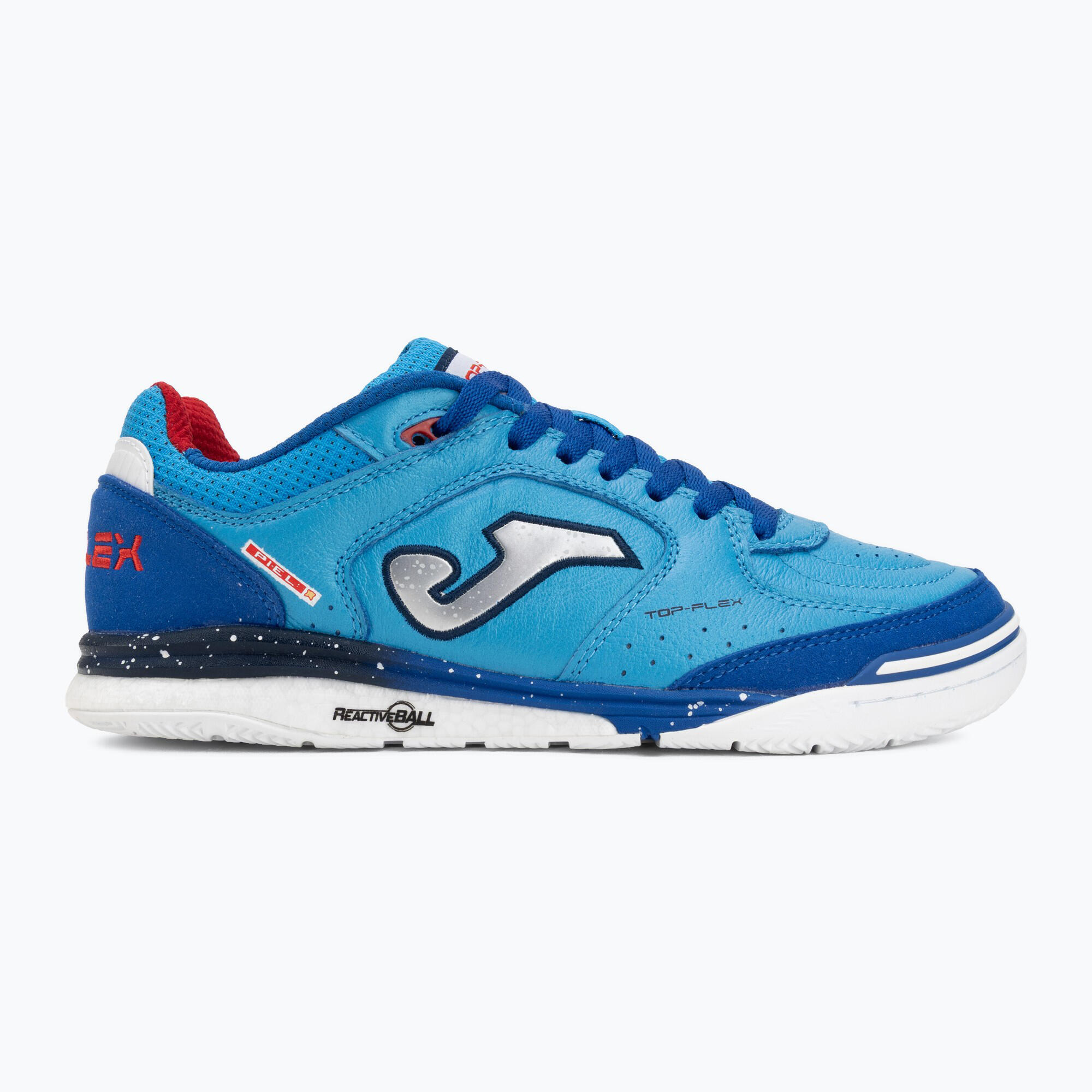 Sapatilhas de futsal Joma Top Flex Rebound IN para homem 2/7