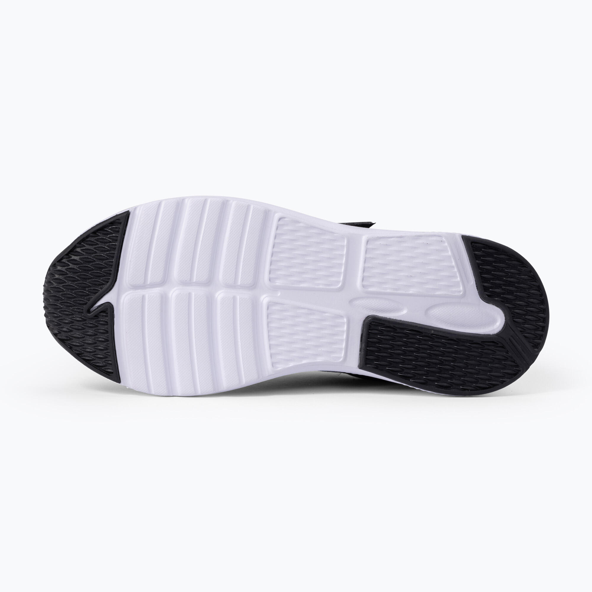 Buty dziecięce FILA Crusher V 4/7