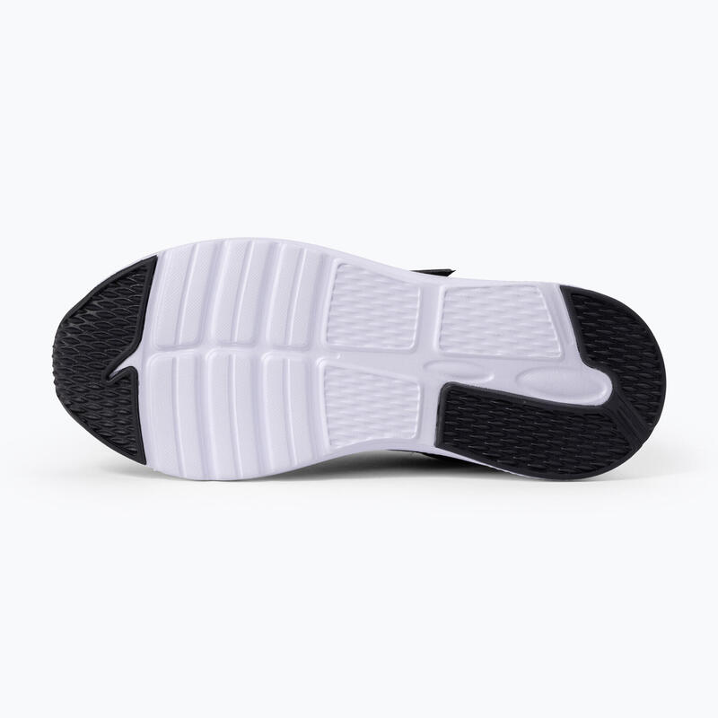 Încălțăminte pentru copii FILA Crusher V