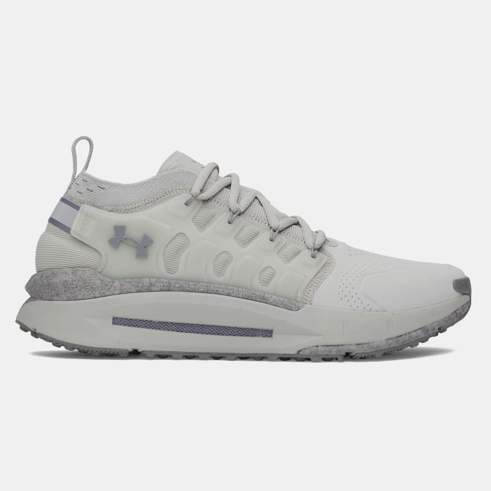 Încălțăminte sport bărbați Under Armour Phantom X