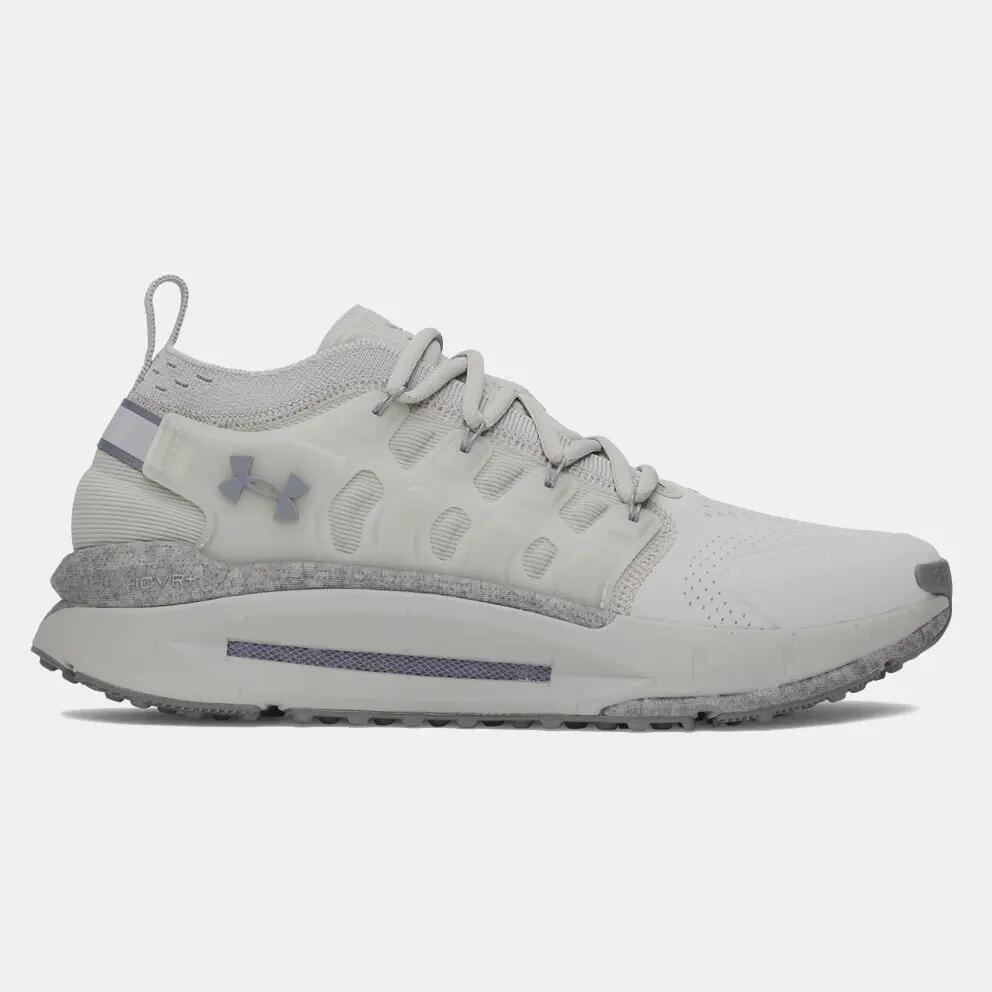 Férfi edzőcipő Under Armour Phantom X 1/7